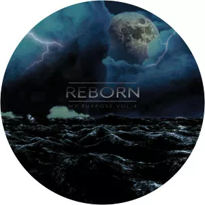 jarell perry plex long - Musical artist