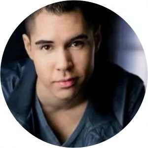 Jaren Brandt Bartlett