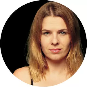 Jaren Cerf - American songwriter