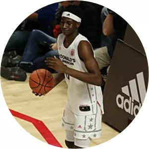 Jaren Jackson Jr.