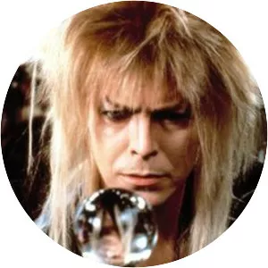 Jareth