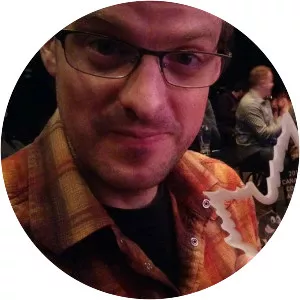 Jarett Cale - Television producer