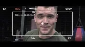 Jarhead 3: The Siege - 2016 ‧ Drama/Action ‧ 1h 35m