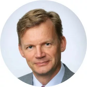 Jari Kuusisto