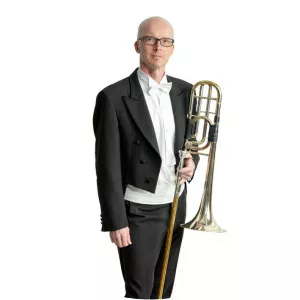 Jari Lehtosaari - Musician