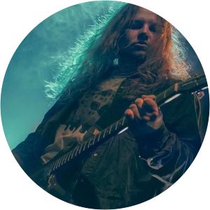 Jari Lindholm - Musical artist