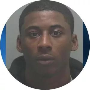 Jari McMiller photograph