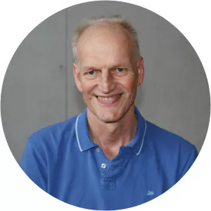 Jari-Pekka Keurulainen