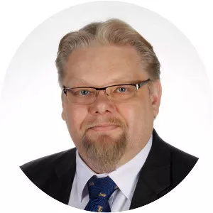Jari Ronkainen