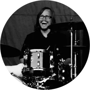 Jari Salminen - Drummer