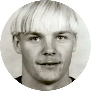 Jari Torkki