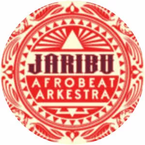 JariBu Afrobeat Arkestra