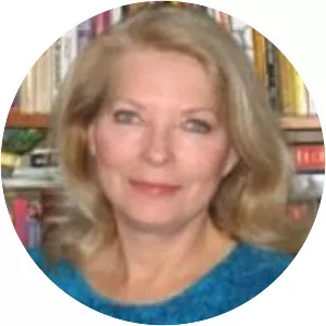 Jarice Hanson photograph