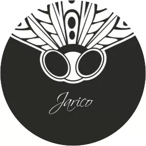 Jarico - Musical artist