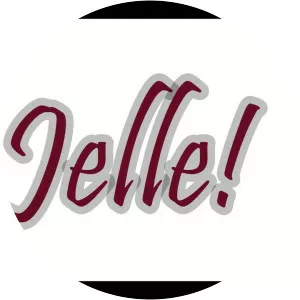 Jarig Jelles - Philosopher