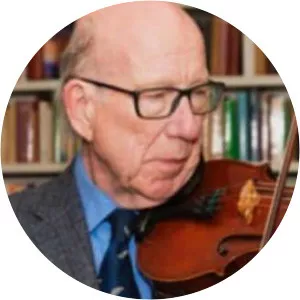 Jaring Walta Musician