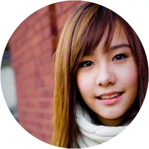 Jarinporn Joonkiat - Thai actress