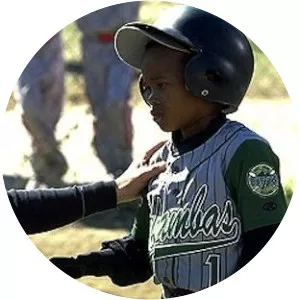 Jarius 'G-Baby' Evans