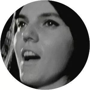 Jarka Hadrabová - Musical artist