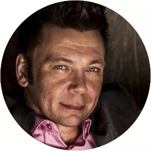 sami keskitalo jarkko honkanen