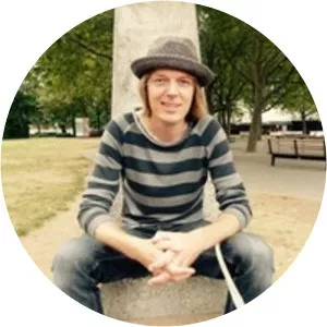 Jarkko Jokelainen Musician