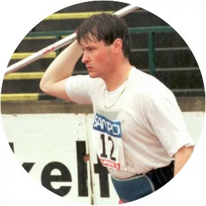 Jarkko Kinnunen