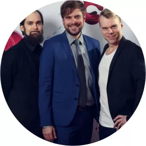 Jarkko Pietilä Musician