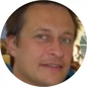 Jarkko Salojärvi - Researcher