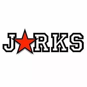 Jarks