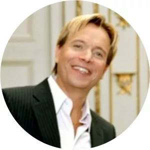 Jarl Carlsson - Singer