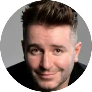 Jarlath Regan