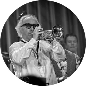 Jarle Førde Musician