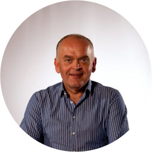 Jarle Nilsen - Politician