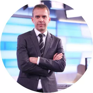 Jarle Roheim Håkonsen