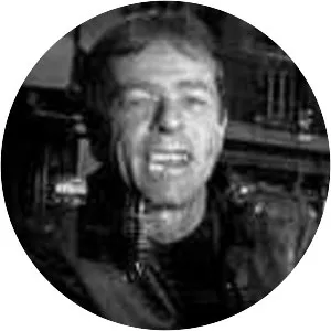 Jarle Zimmermann Musician