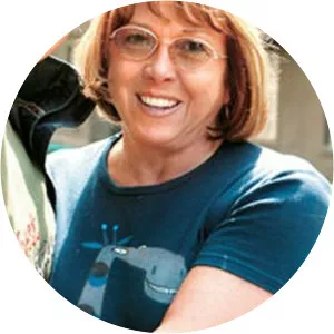 Jarmila Dvořáková