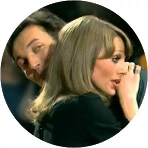 alena tichá jarmila gerlová