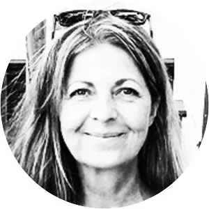 Jarmila Koblicová - Musical artist