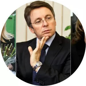 Jarmila Miklošová photograph