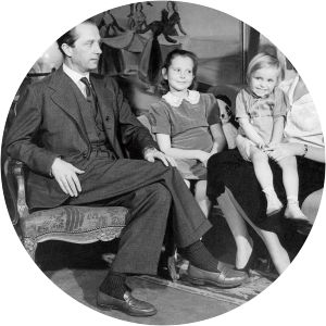 jarmila novotná jiří antonín daubek