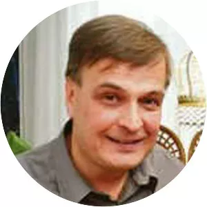 Jarmo Jylhä
