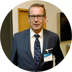 Jarmo Viinanen