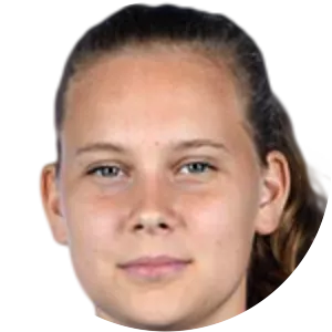 Jarne Teulings - Belgian footballer