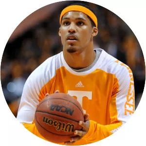 Jarnell Stokes