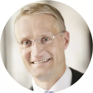 Jarno Limnéll - Author