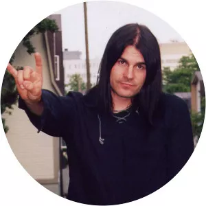 Jarno Perätalo - Vocalist