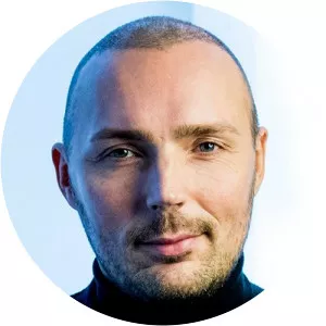 Jarno Vanhatapio photograph