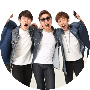 JARNZ - Musical group