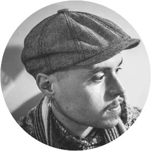 Jaro Desperdizio - Musical artist