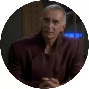 Jaro Essa - Fictional character